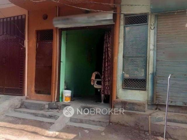 Flat for sale in Hariana