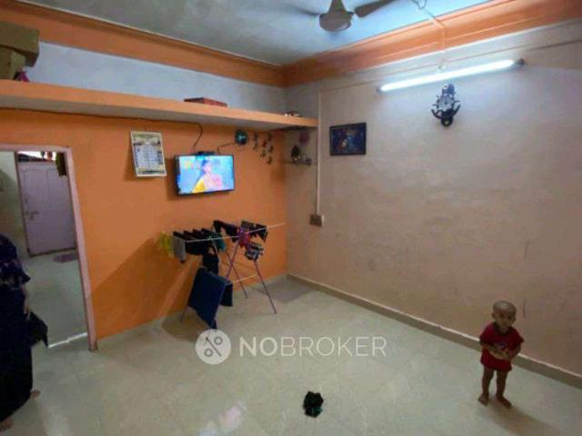 Flat for sale in Poona, National Capital Territory Of Delhi