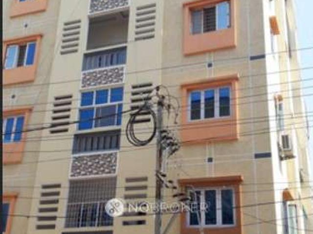 Flat for sale in Haidarabad, Telangana