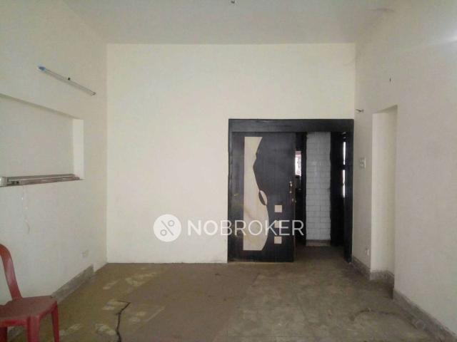 Flat for sale in Deri
