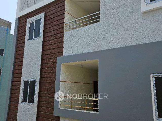 Property for sale in Greater Hyderabad Municipal Corporation West Zone, Hyderabad