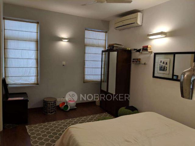 Flat for sale in Delhi Flat for sale in Delhi
