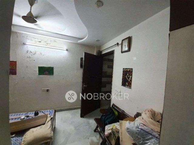 Property for sale in Central Delhi, Deri