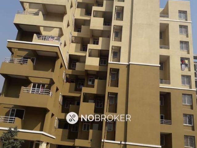 Property for sale in Poona, National Capital Territory Of Delhi