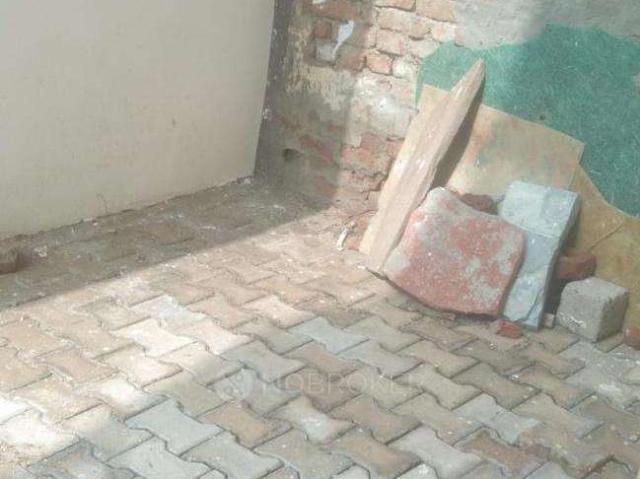 Property for sale in South West Delhi, Deri