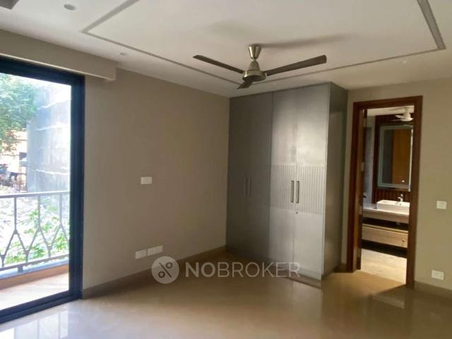 Property for sale in South Delhi, Deri