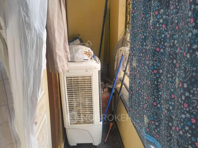 Property for sale in Kothaguda, Hyderabad