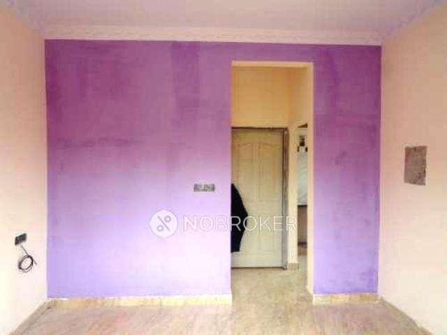 Flat for sale in Bangalore South, Cox Town - Bangalore