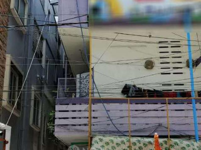 Flat for sale in Haidarabad, Telangana
