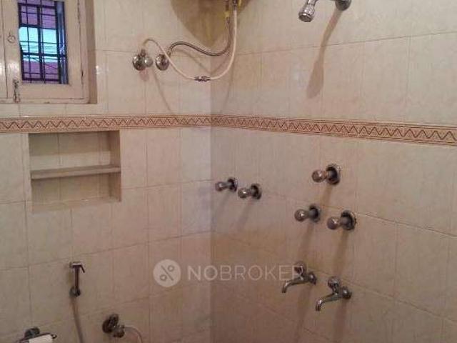 Flat for sale in Bangalore North, Cox Town - Bangalore
