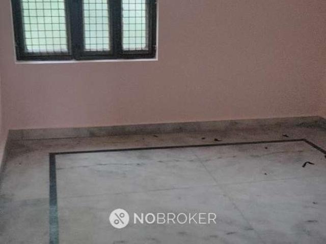 Property for sale in South West Delhi, Deri