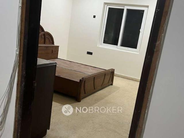 Property for sale in West Delhi, Deri