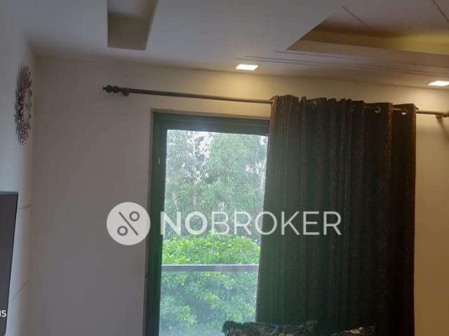 Property for sale in West Delhi, Deri