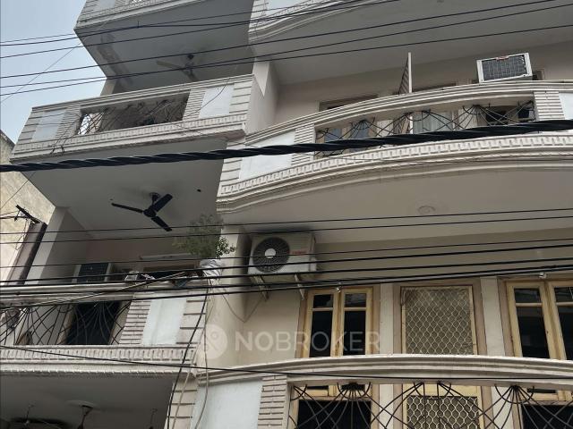 Property for sale in Deri