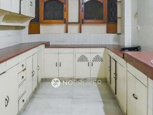 Property for sale in West Delhi, Deri