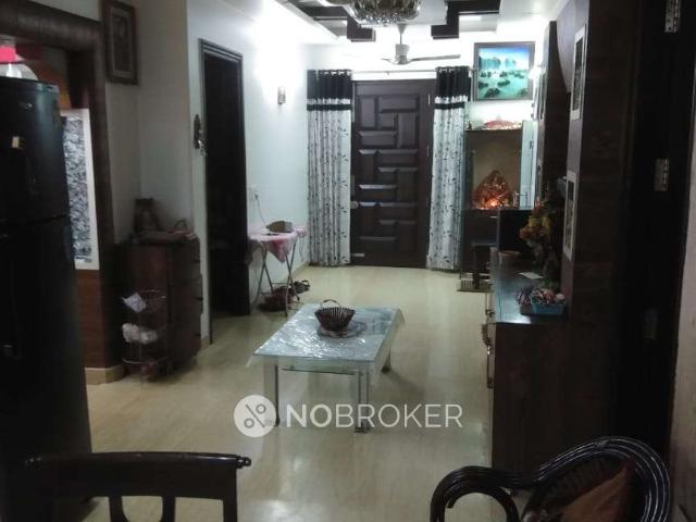 Property for sale in West Delhi, Deri