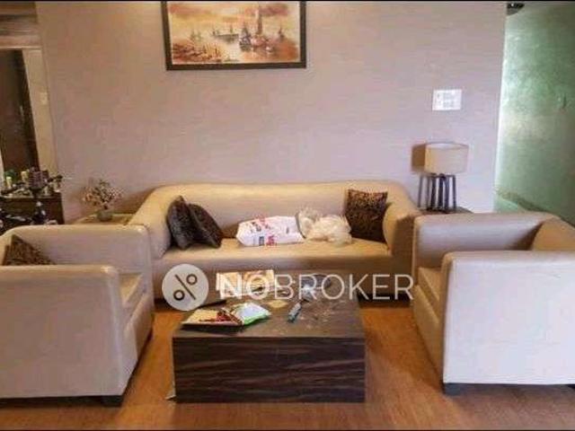 Flat for sale in West Delhi, Deri