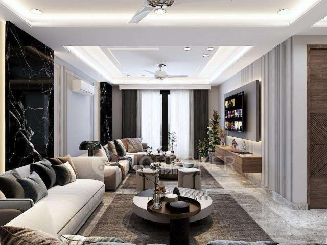 Property for sale in West Delhi, Deri