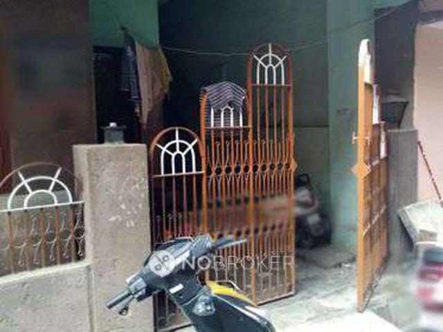 Flat for sale in Bangalore South, Cox Town - Bangalore