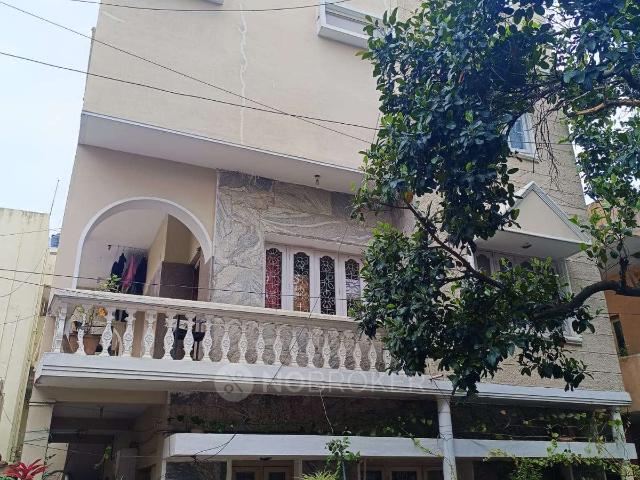 Property for sale in Bangalore South, Cox Town - Bangalore