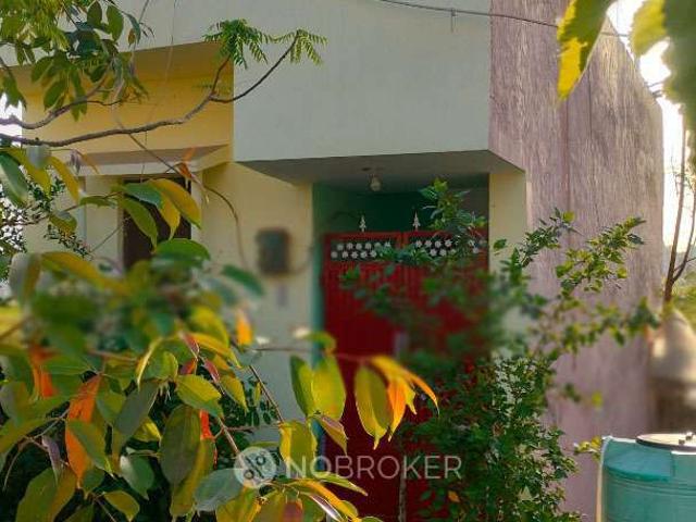 Property for sale in South West Delhi, Deri