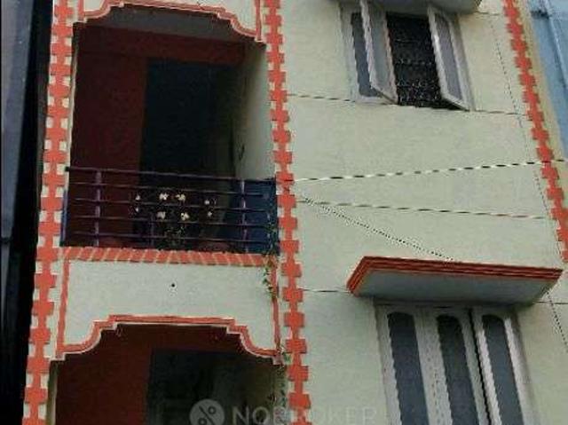 Flat for sale in Bangalore South, Cox Town - Bangalore