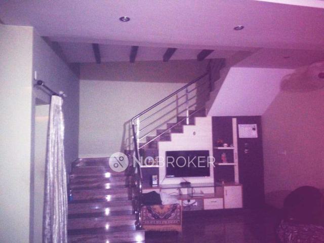 Flat for sale in Bangalore South, Cox Town - Bangalore