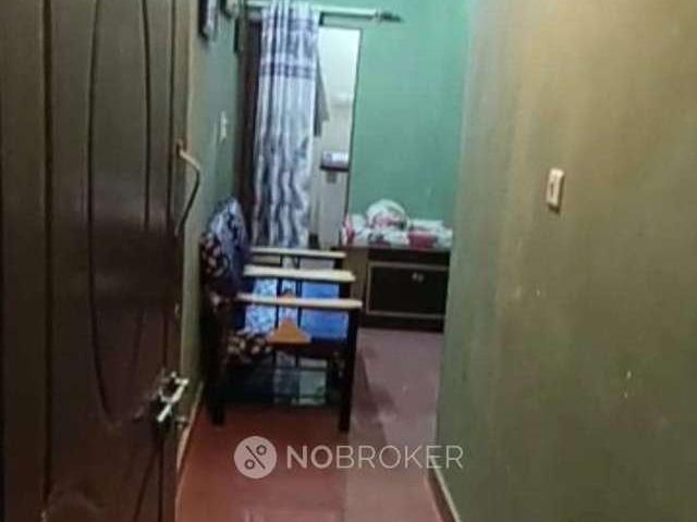 Flat for sale in Bangalore North, Cox Town - Bangalore