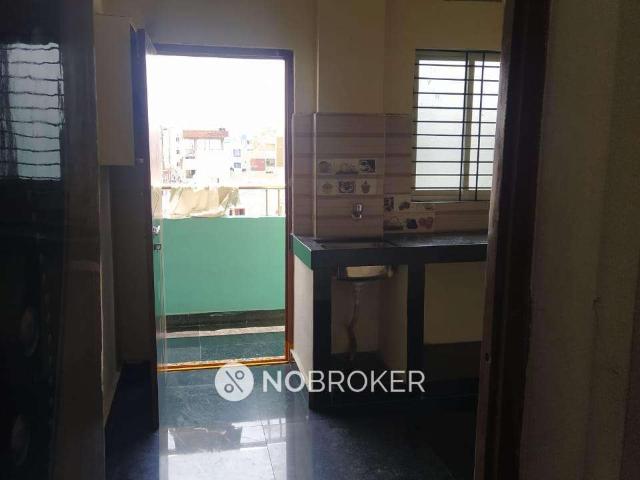Flat for sale in Haidarabad, Telangana