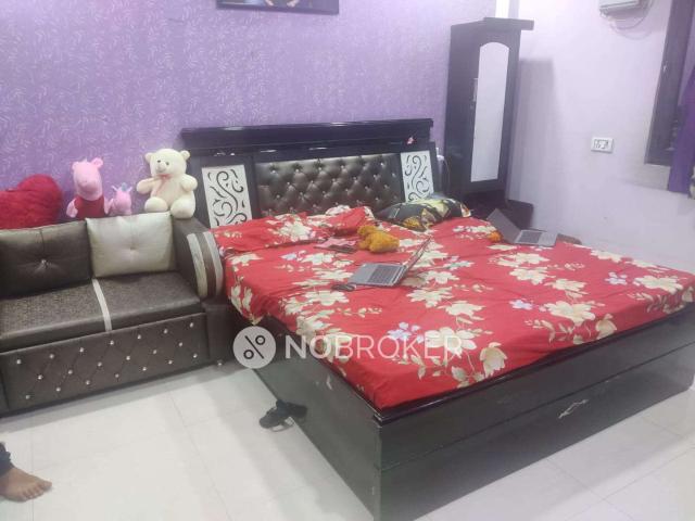 Flat for sale in Central Delhi, Deri