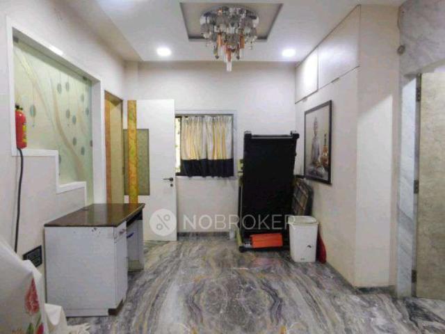 Property for sale in Andheri - Mumbai, National Capital Territory Of Delhi