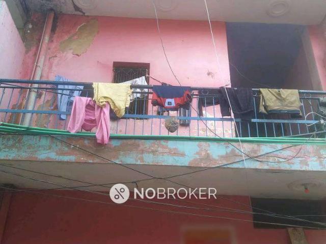Property for sale in South West Delhi, Deri