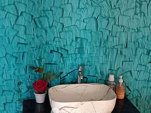 Flat for sale in Haidarabad, Telangana