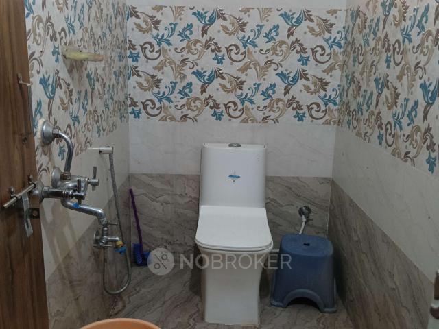 House for sale in Dammaiguda, Telangana