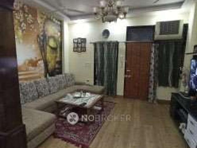 Flat for sale in Central Delhi, Delhi