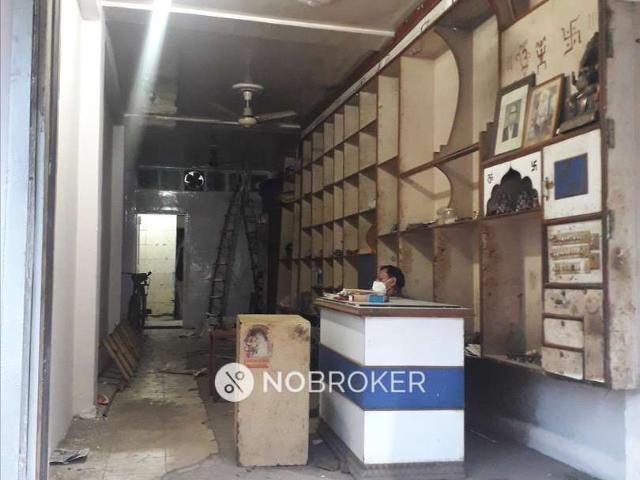 Flat for sale in Central Delhi, Deri