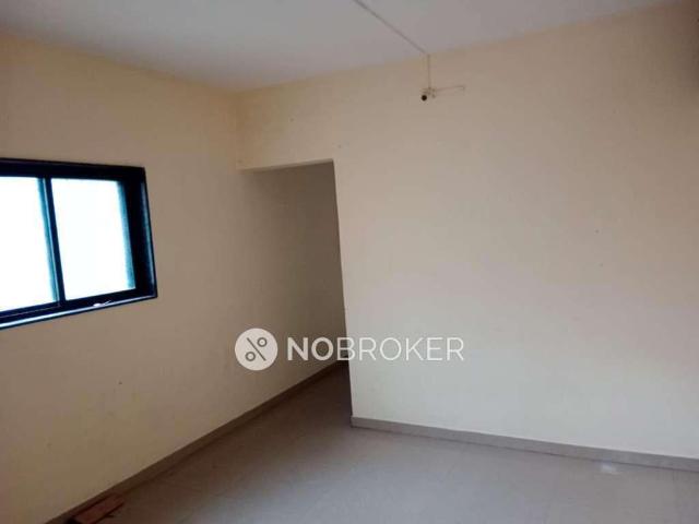 Property for sale in Poona, National Capital Territory Of Delhi