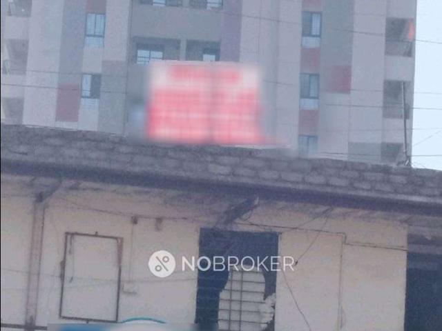 Flat for sale in Poona, National Capital Territory Of Delhi