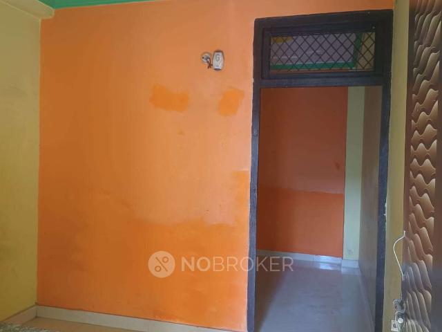Property for sale in Bahlolpur, Arunachal Pradesh