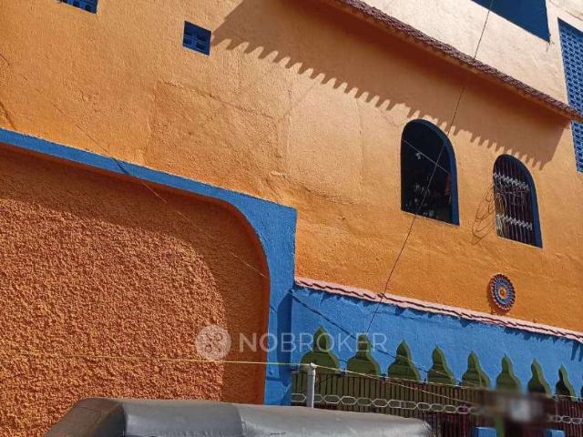 Property for sale in Tondiarpet, Tamil Nadu