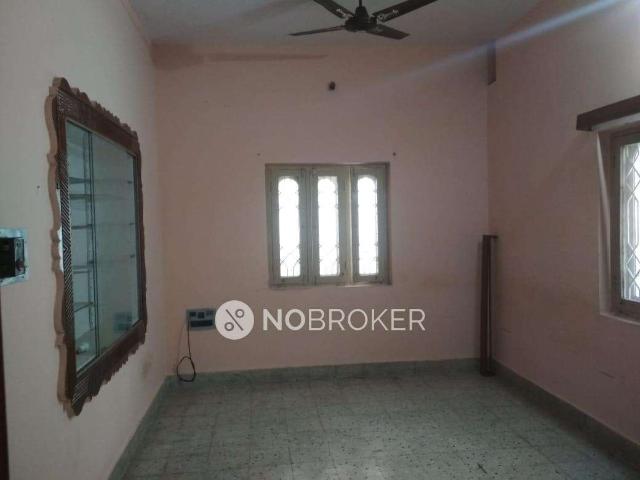Flat for sale in Bangalore South, Cox Town - Bangalore