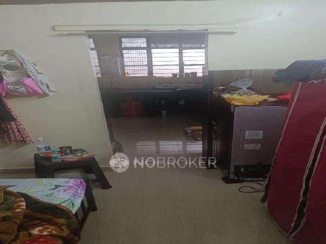 Flat for sale in Poona, National Capital Territory Of Delhi