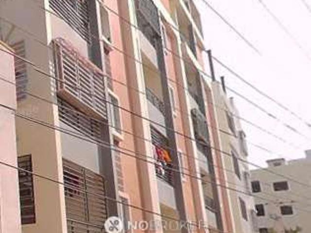 Flat for sale in Ranga Reddy, Haidarabad