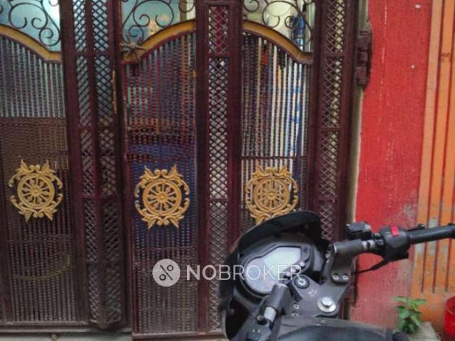 Flat for sale in Haidarabad, Telangana