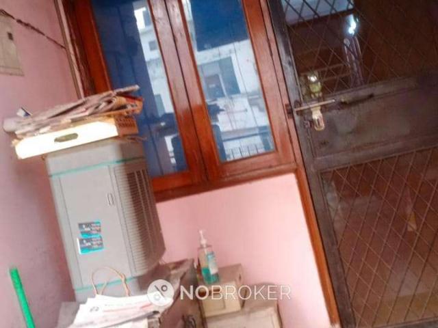 Flat for sale in Deri