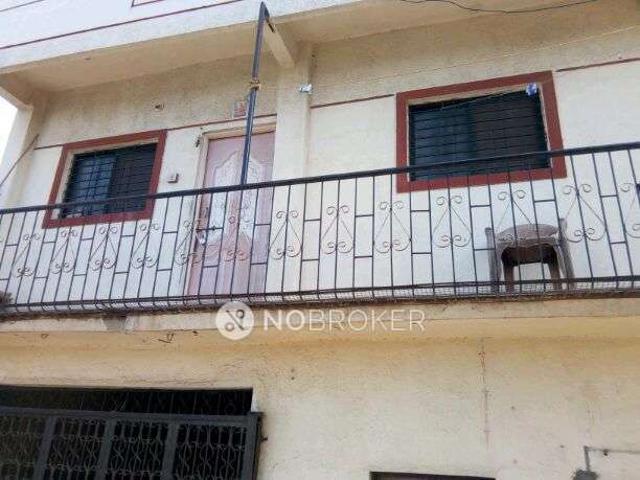 Property for sale in Haveli, National Capital Territory Of Delhi