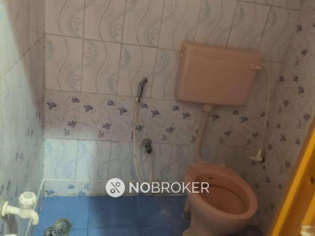 Flat for sale in Bangalore South, Cox Town - Bangalore