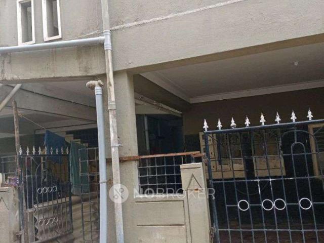 Flat for sale in Bangalore East, Cox Town - Bangalore