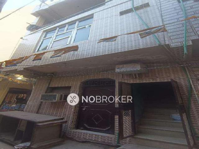 Property for sale in Deri
