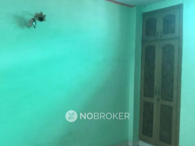 Flat for sale in South Delhi, Deri